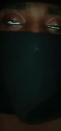 My Fast Videoxxx