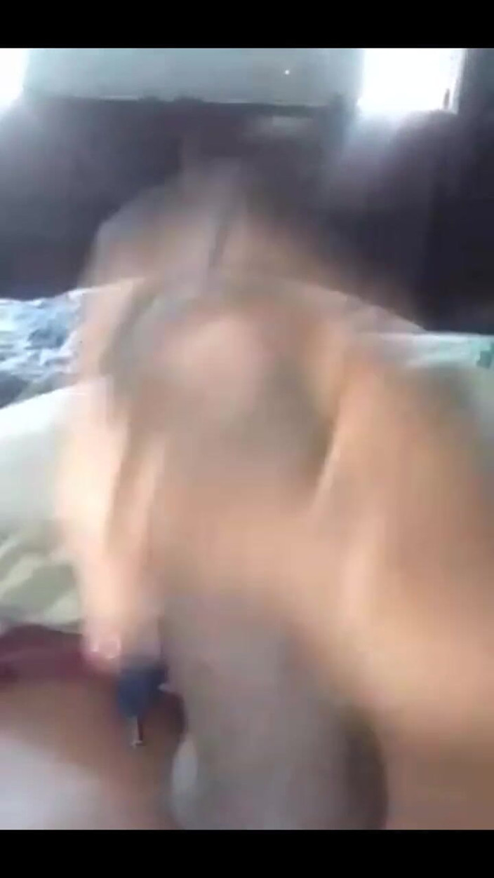 Haydenbbc: BBC Masturbation
