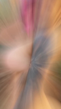 Bubblebutt - Curvy Ai Girls