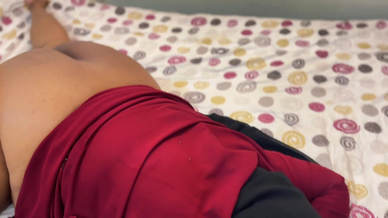 Aria Mia: Bolehkah Awak Nampak Kehangatan Saya? Saya bersendirian awek Muslim panas,...