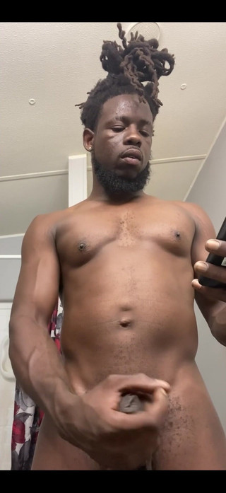 Haitianpapicho: Venha ajudar o papai a tirar