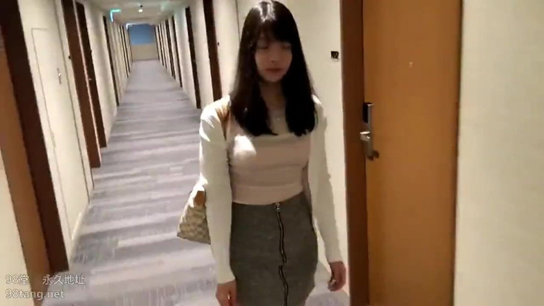 Asian cutie: Malaikat Asia 6968