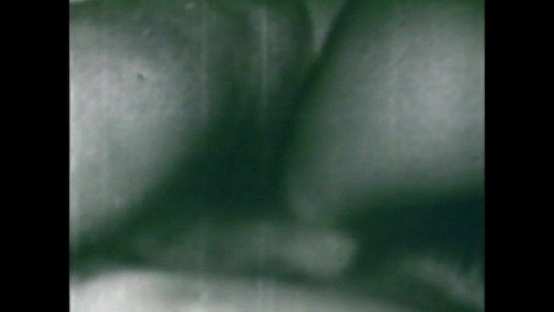 The Unforgettable: Velhas memórias