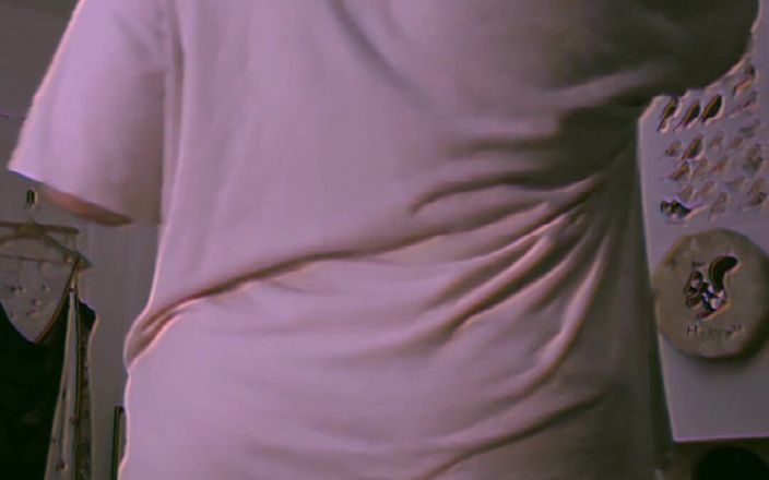 MyPrejacBoyfriend: Dansar och skakar mitt byte