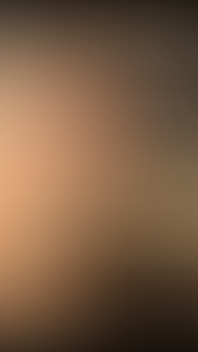 He's Completely & Horny Hanging There on My Milking Table