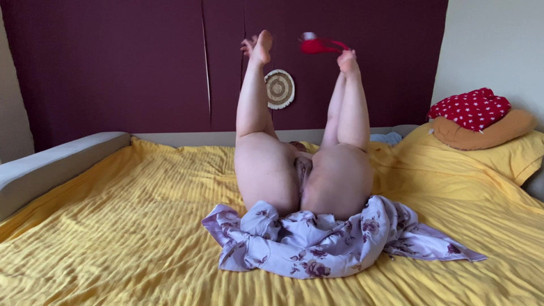 LOLATHESTAR: Lass Mich Bitte Schütteln, Und Ich Werde Dich Zum Kommen...