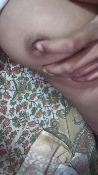 Sexy Video