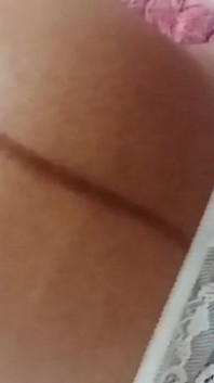 Desi Teen Girl Need Hard Fuck Always with You Babe Video 07