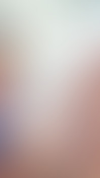 Big Tits Stepdaughter Practices Her Cock Riding Her Step Daddy 24/7 - Free Full Movie