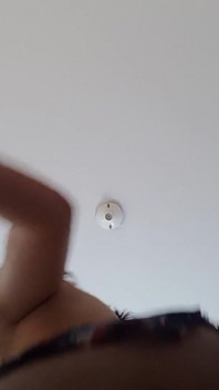 Trai trẻ gợi cảm thích được đụ