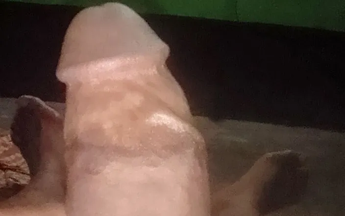 muidchisty: Handjob by Sexiest