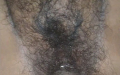 Rajendra Nayak: 印度继妹给我一个机会