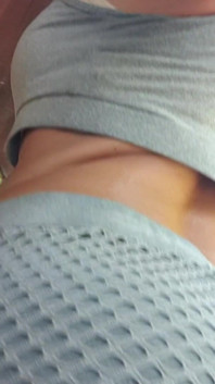 I Have Several Sweat Fetish Videos, Bundles or Even Items on Sale