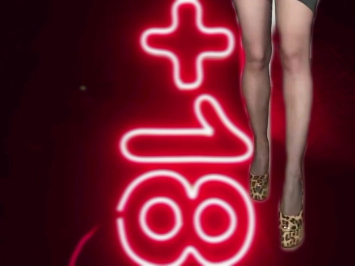 Georgia cross: Mistresxxx