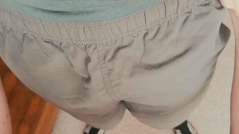 Juliesky: Jag gillar att svälja främlingens spermier