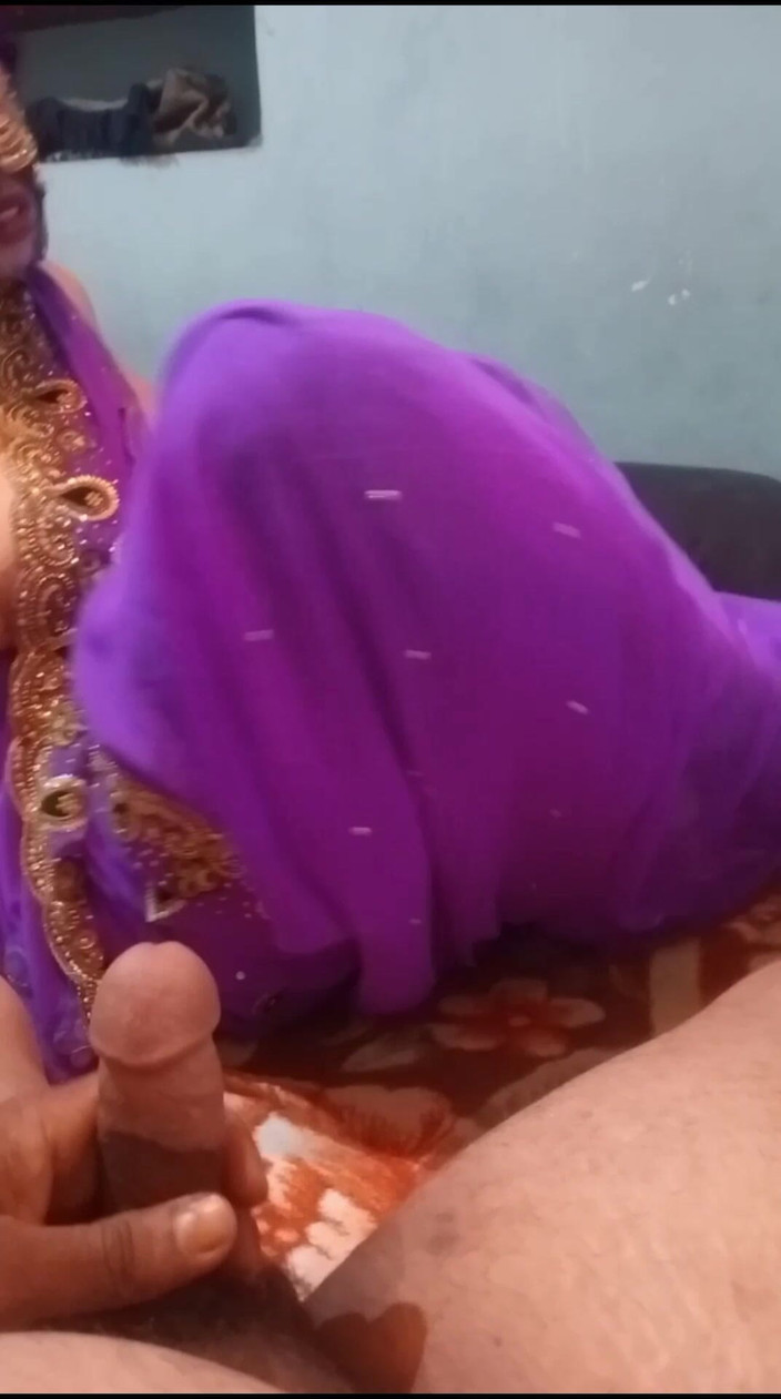 Gulaab: Be Me Your Bedroom Secret My Darling