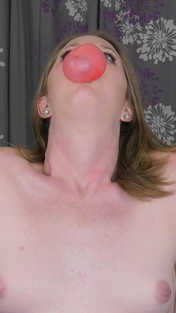 Cassie Cummings: 6525931