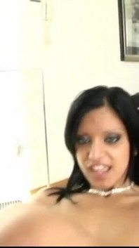 Beste interne cumshots - vol.# 02 - szene # 04