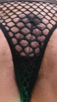 CEI Bitch Humiliation