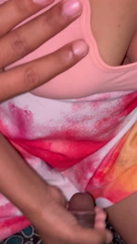 Desi Indígena Quente Village Bhabhi Ka Sexy Mamas E De Quatro Estilo Sexo Com Amigos Husbend