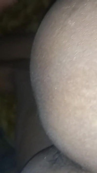 Bhabhi Ko 9 Inch Ka Mota Land Diya Jordar Chudai Ki Bhabhi Ki Indian Desi Devar Bhabhi Village Sex