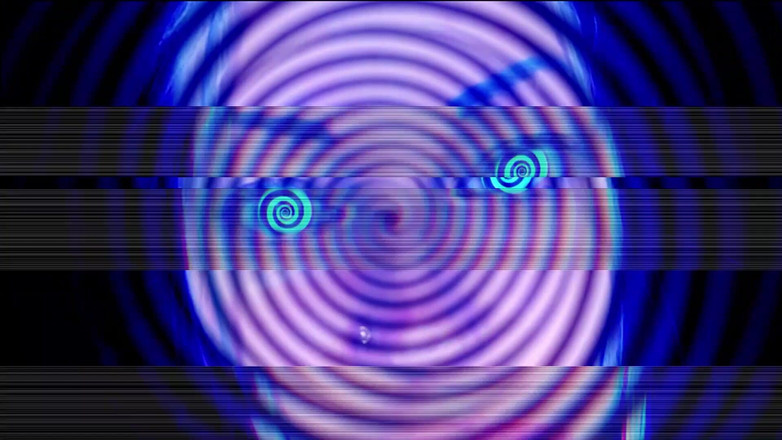 Goddess Misha Goldy: सुगंधित गुंडे नरक में 80 मिनट