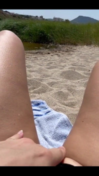 Teasing