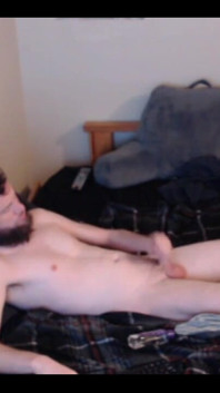 Masturbation