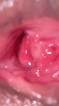 18+ Teen Farting, Anal Winking and Pussy Eating Compilation