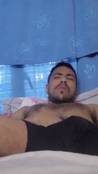 Hairy