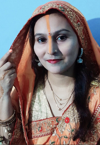 pujaprem: Hardcore-fick kehlenfick anal und muschi tief in den hals