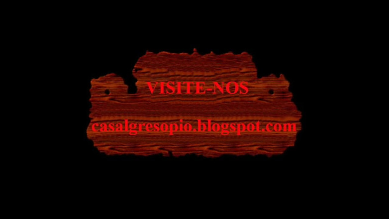 Casal Gresopio BDSM: Домина Gresopio трахает задницу рабыни Mel