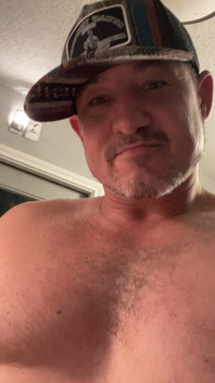 Hulk Perv