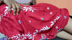 Hope Love: Harter sex mit geiler stiefmutter