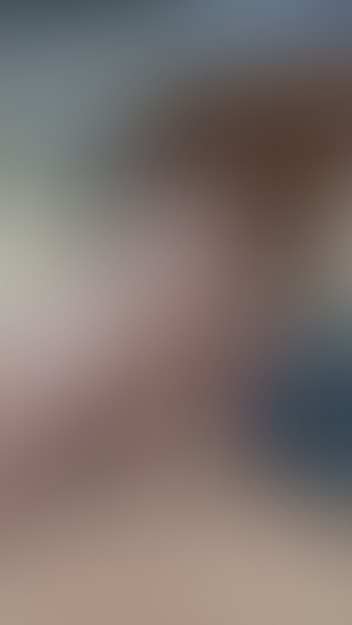Locked due to age restriction