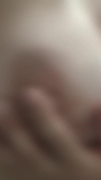 My Tits