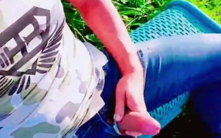 Slutboyben: Slutboyben cam4 - kontol nympho &amp; cruising