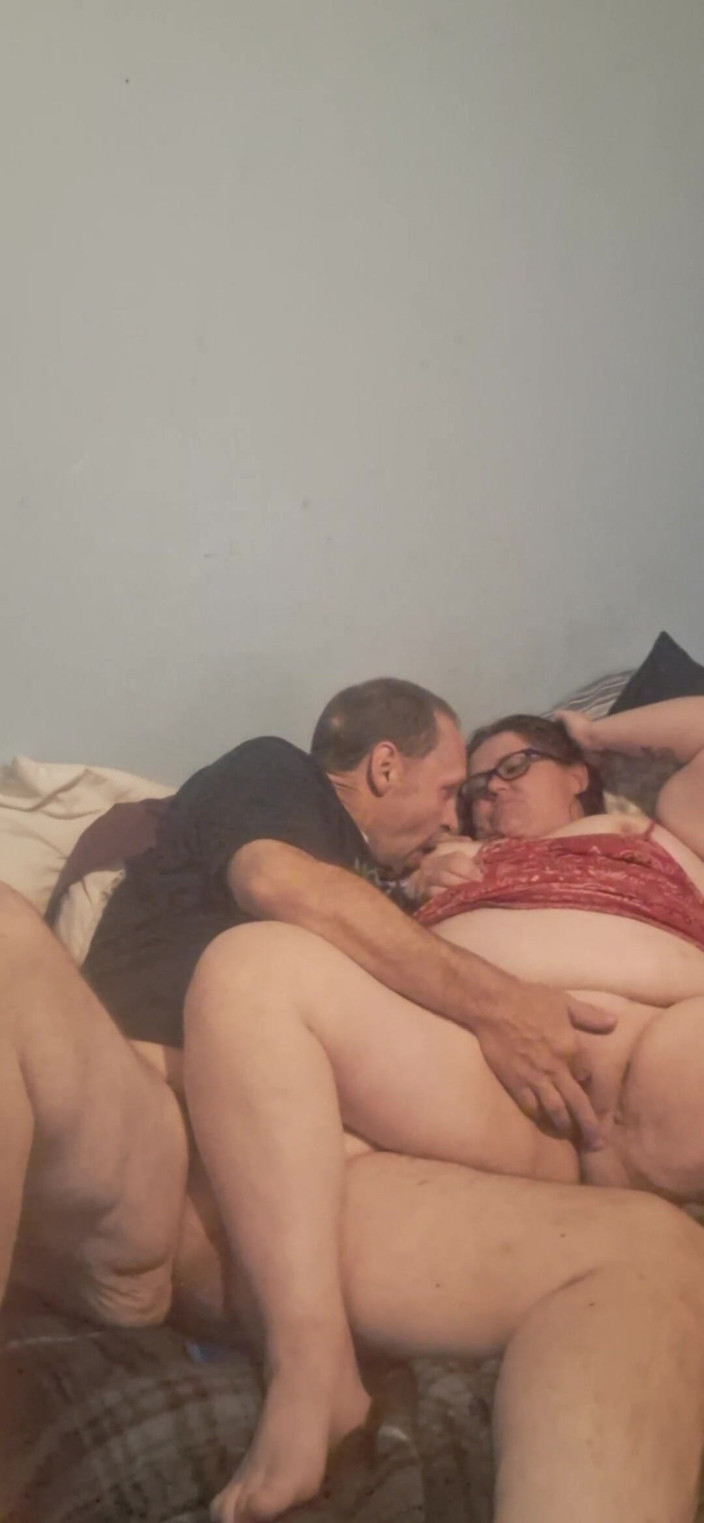 MAGLIGHTGIRL69: Îmi place de la spate