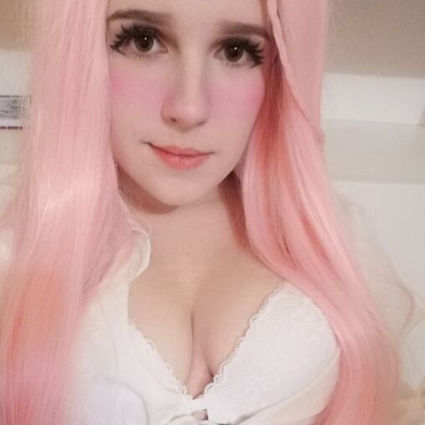 Faphouse