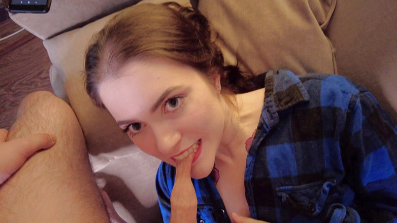 Stacy Moon: 包皮故事