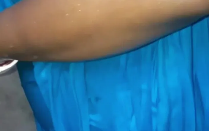 Sweet: Bengali Boudi Hot Video