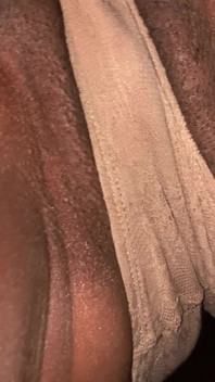 Can I Sit on Your Face?