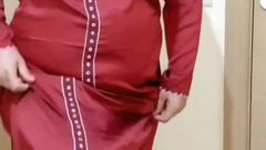 Moroccan Hot Mature