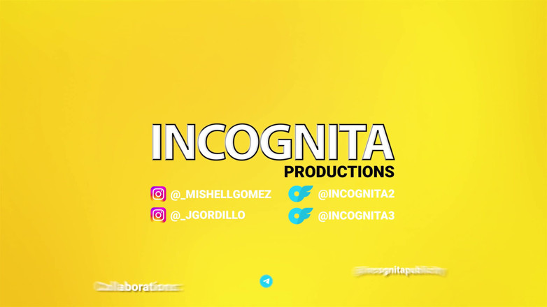 Solo_incognita: Збуджена брюнетка отримує все моє молоко