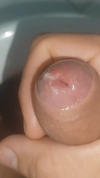 Great Result Applying This Cold Product to the Hole.