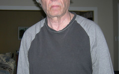 bander 68: Crossette s honěním je skvělé