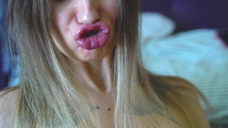 Rarible Diamond: Lipsihaa 3 personalizado