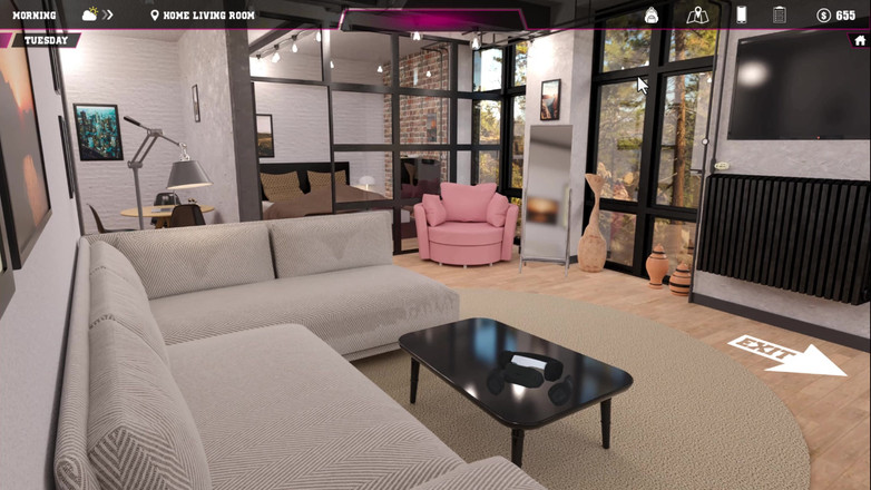 Johannes Gaming: Degraus de De Bauchery 26 a festa do iate valia a...