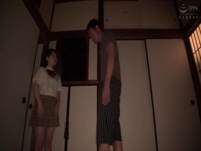 Vulture: Uru - Department of Cute: Summer Vacation in the Country Side...