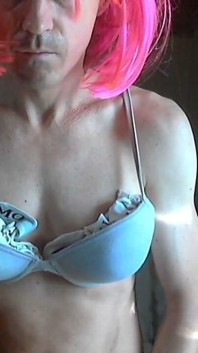 Sexy